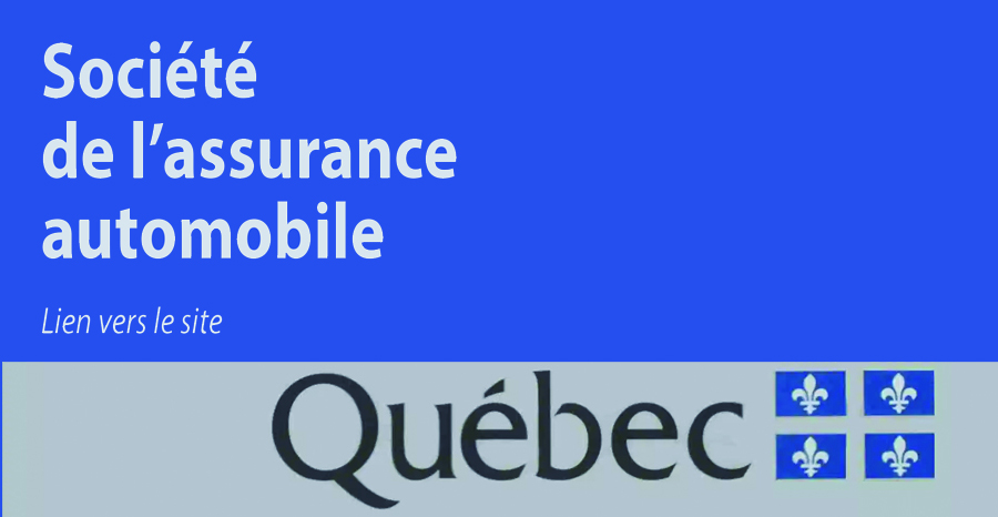 Educationroutiere Saaq Gouv Qc Ca Module 2